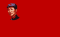 Flag of Young Mao Zedong.svg