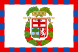 File:Flag of the Province of Mantua.svg (Quelle: Wikimedia)