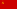 Unione delle Repubbliche Socialiste Sovietiche