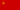 Drapeau : URSS