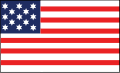 Flag of the United States (Francis Hopkinson).svg