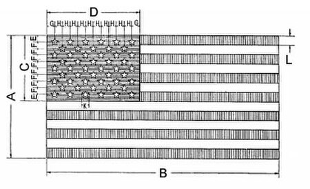 Fail:Flag_of_the_United_States_specification.jpg