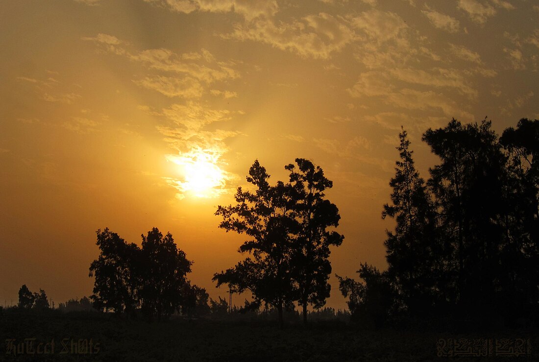 सूर्यप्रकाश