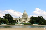 Vignette pour Union Square (Washington, D.C.)