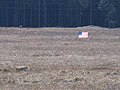 Flight 93 impact site - panoramio.jpg