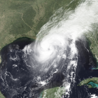 <span class="mw-page-title-main">Hurricane Florence (1988)</span> Category 1 Atlantic hurricane in 1988