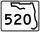 Florida 520.svg