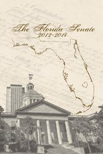 Миниатюра для Файл:Florida Senate Handbook 2012-2014.pdf