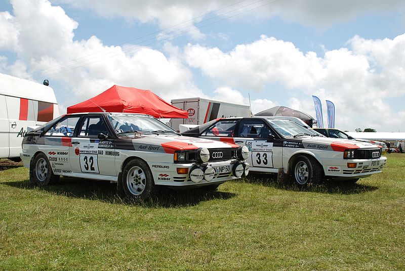 File:FoS20162016 0624 135801AA (27809736851).jpg