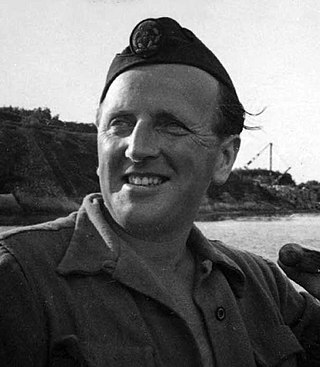 <span class="mw-page-title-main">Folke Bohlin (sailor)</span> Swedish sailor