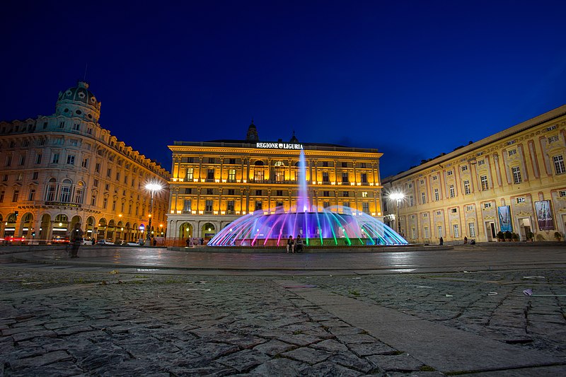 File:Fontana Piazza De Ferrari FR7.jpg