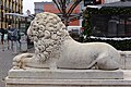 Fontana del leone – Naples (2017) - 4.jpg