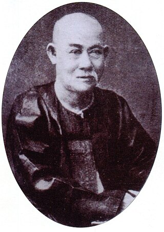 <span class="mw-page-title-main">Foo Tye Sin</span>