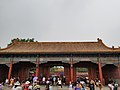 Forbidden City 20170801 103037.jpg