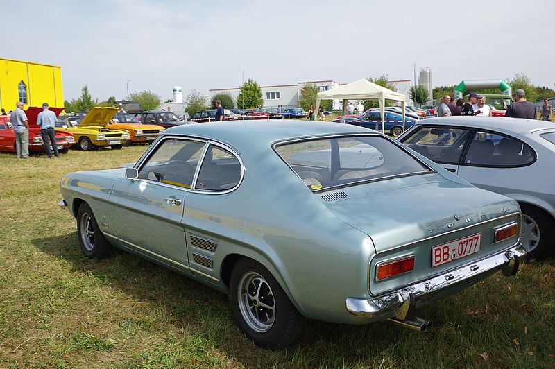 File:Ford Capri BW 2016-09-03 13-38-39.jpg