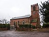 Bivša Christ Church, Newchurch.jpg