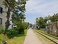 Миниатюра для Файл:Former Japan National Railways Temiya Line.jpg