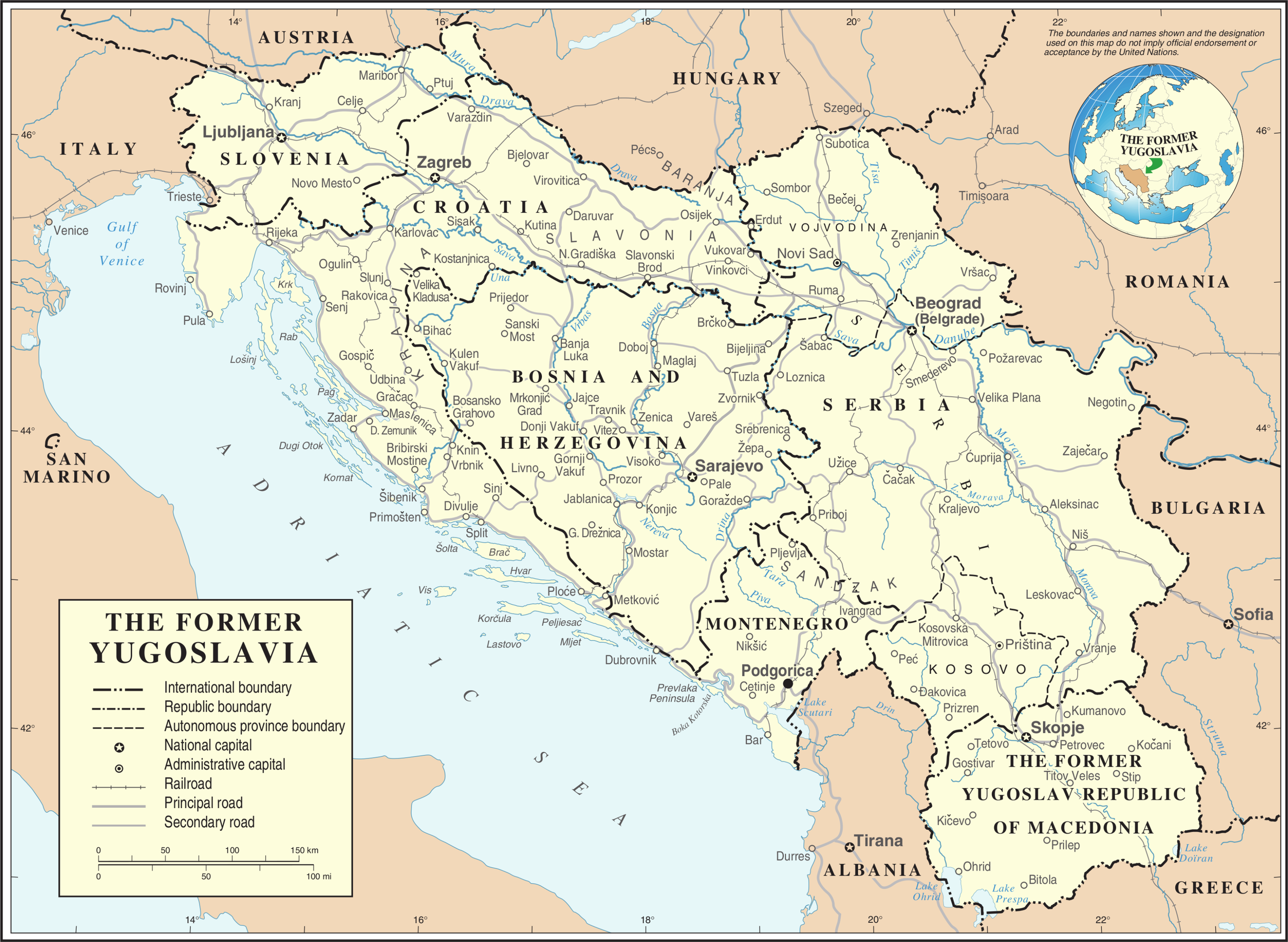 File Former Yugoslavia Map Png Wikimedia Commons