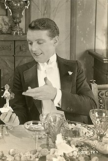 Forrest Stanley, silent film actor (SAYRE 9400).jpg