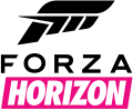 Miniatuur voor Forza Horizon