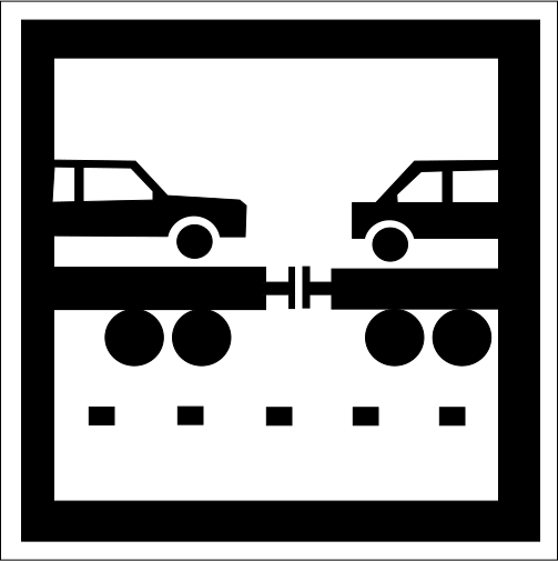 File:France road sign ID12b.svg