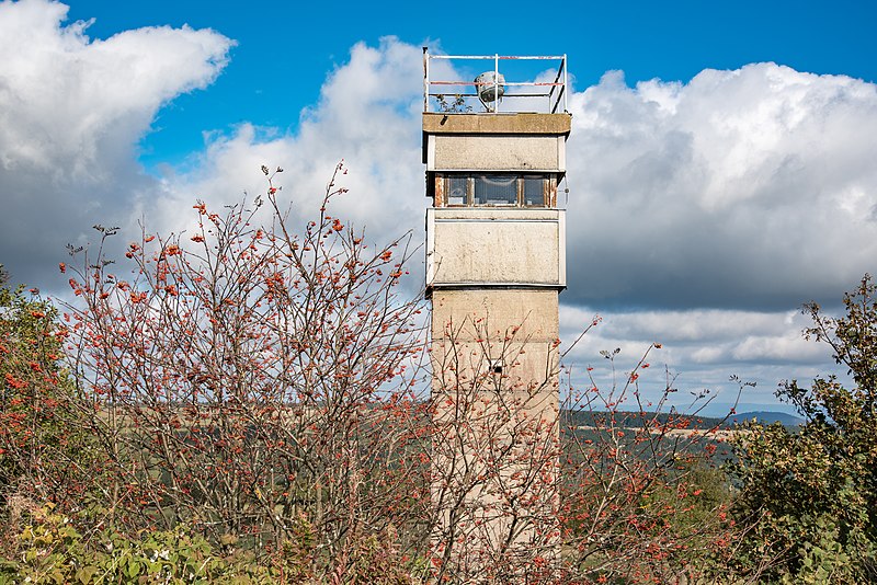 File:Frankenheim (Rhön), BTv 2x2 20161009-006.jpg