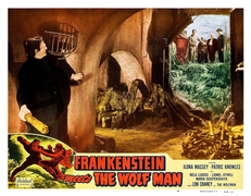 FrankensteinMeetsWolfman002.png