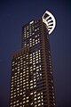 Frankfurt-tower2 hg.jpg