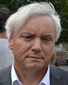 František Laudat (2016) .jpg