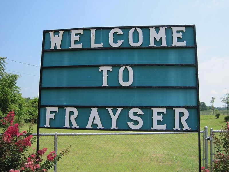 File:Frayser Memphis TN 03 Welcome to Frayser.jpg