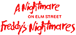 <i>Freddys Nightmares</i> American horror anthology television series (1988–1990)