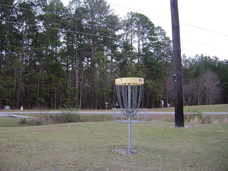 File:Freedom Park Disc Golf.JPG