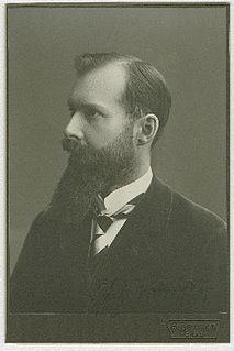 Fritz Netolitzky German botanist