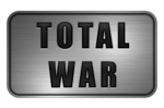 Skeudennig evit Medieval: Total War (c'hoari video)
