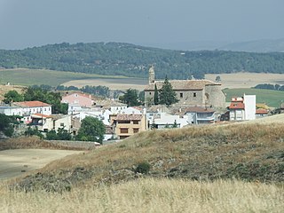 Fuentes, Cuenca