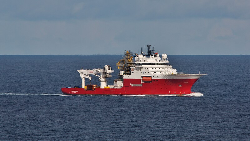 File:Fugro Symphony IMG 8392 (16681621164).jpg