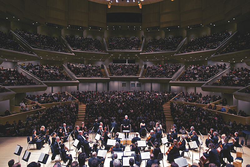 File:Full orchestra small.jpg