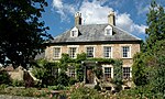 Manor Farmhouse Fyfield OldBerks ManorFarmhouse 2.jpg