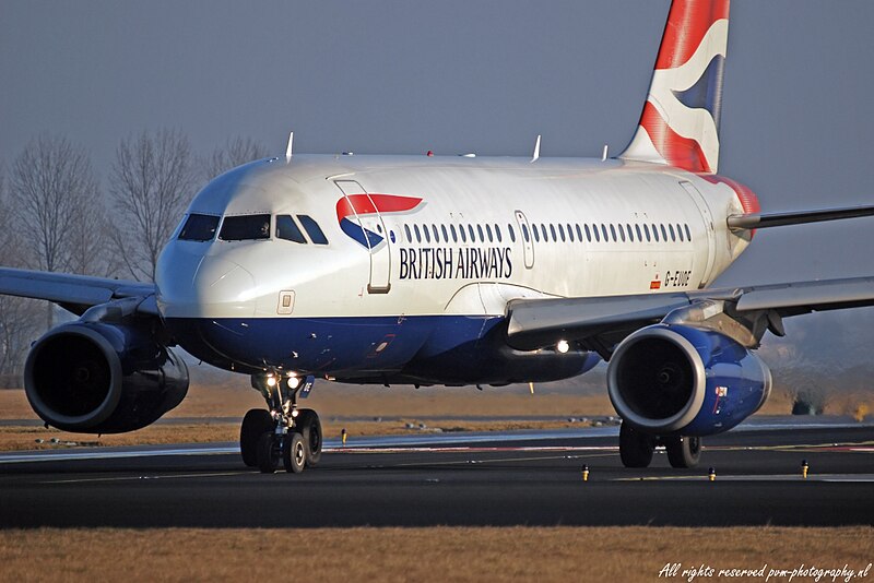 File:G-EUOE British Airways (3213134916) (2).jpg