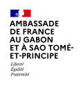 Vignette pour Ambassade de France au Gabon