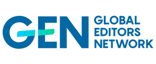 Global Editors Network