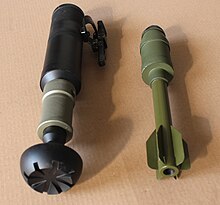 60 mm noiseless mortar GNM-60 GNM 60 mortar STC DELTA (3).JPG