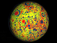 GRAIL's gravity map of the moon.jpg