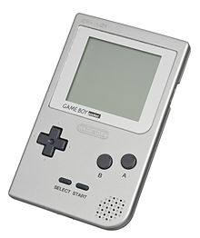 The 1st release Game Boy Pocket Game-Boy-Pocket-FL.jpg