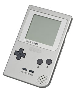 Game-Boy-Pocket-FL.jpg