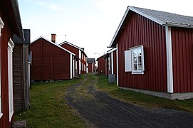 Ciudad-de-Gammelstad-02.JPG