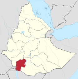 Gamu Gofa in Ethiopia (1943-1987).svg