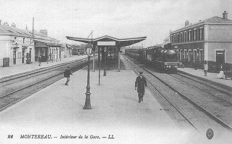 File:Gare-de-Montereau-Carte-Postale-7.jpg