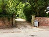 Gateway, Westhorpe Hall.jpg