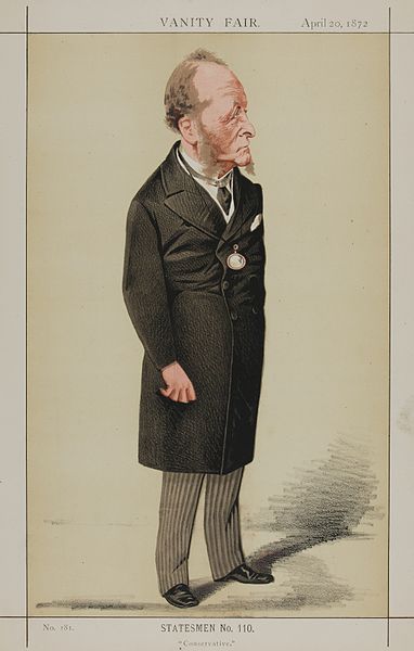 File:Gathorne Gathorne-Hardy, Vanity Fair, 1872-04-20.jpg